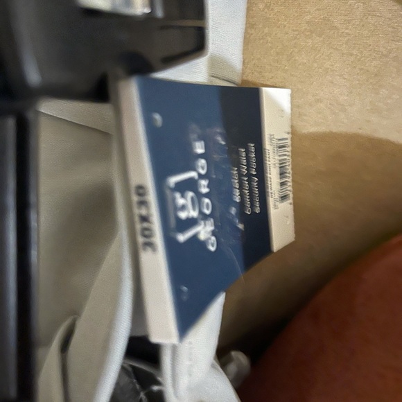 🙌 Grey Slacks - Picture 5 of 5